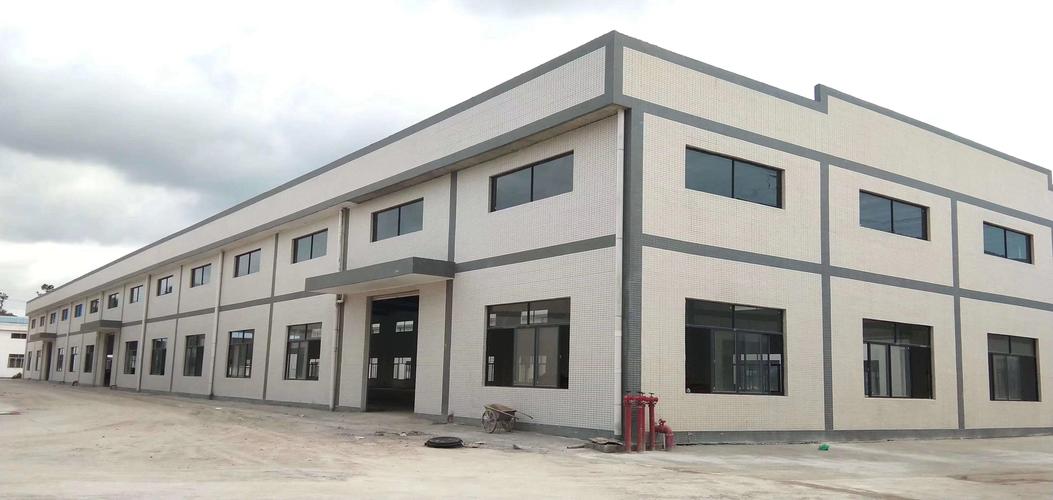 五寨县厂房保洁